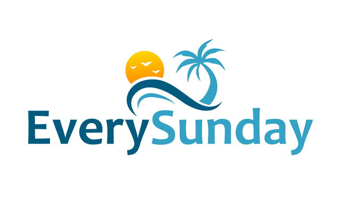 EverySunday.com